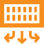 Thumb Image
