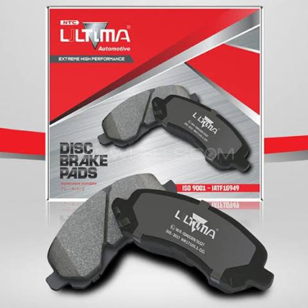 Thumb Image