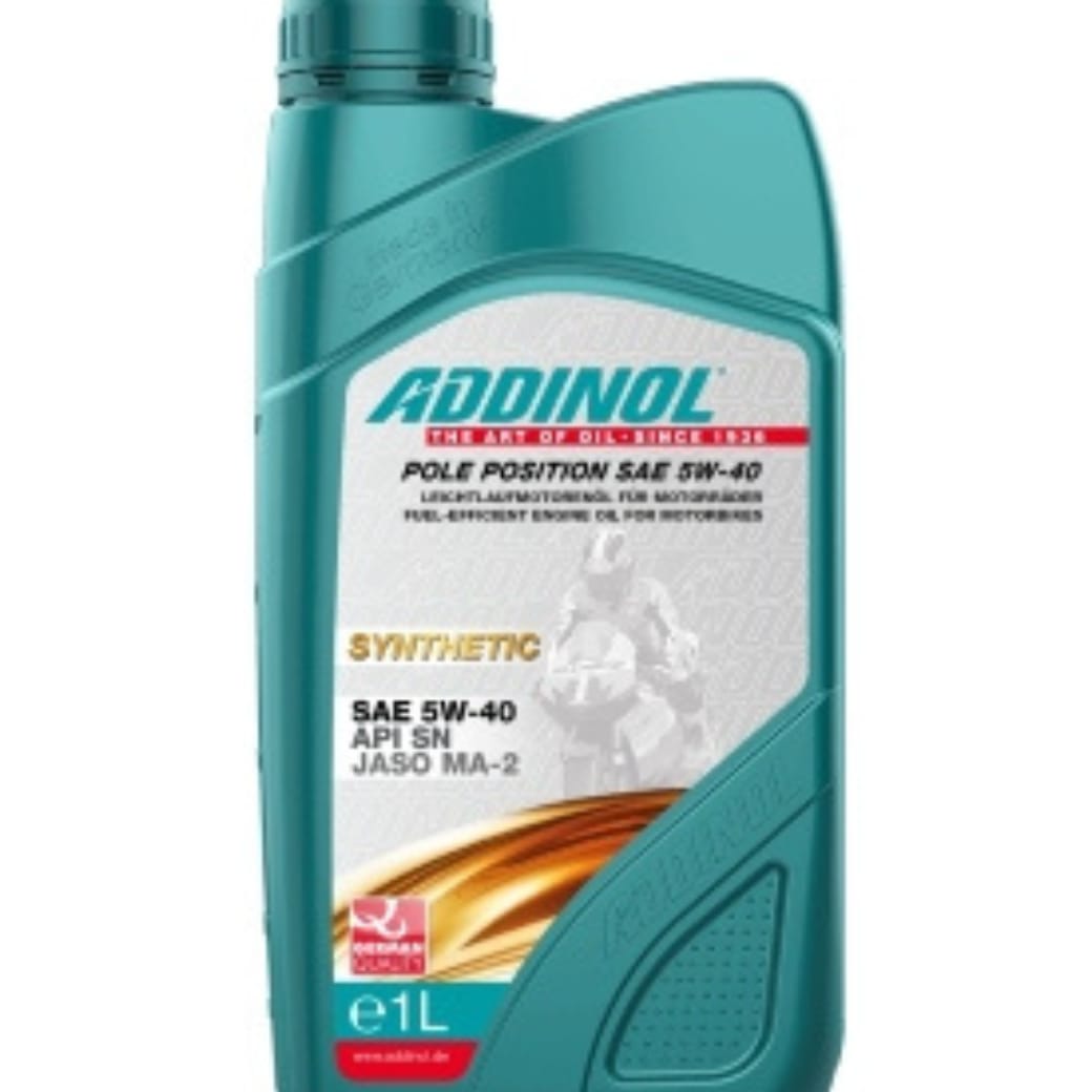 Thumb Image