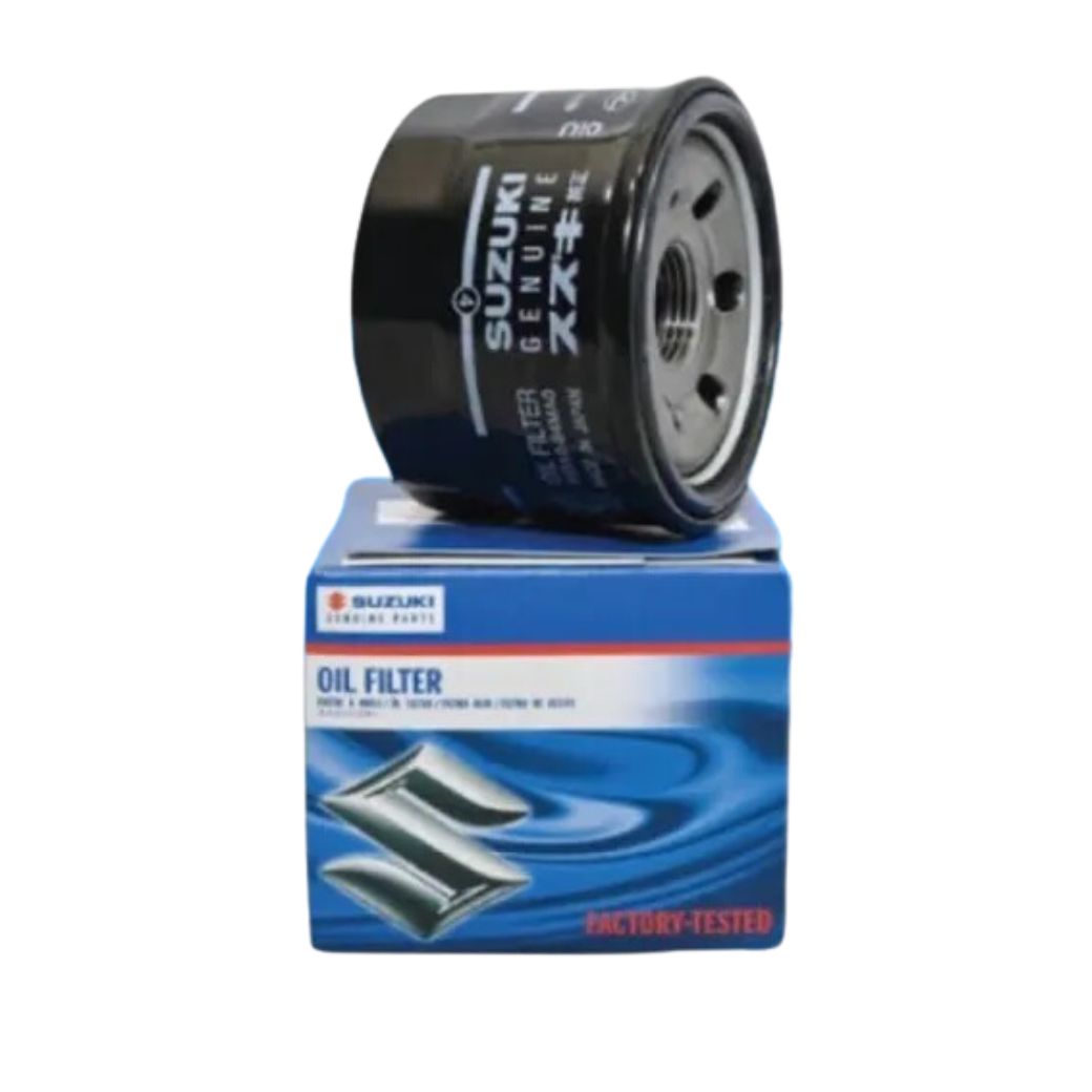 Thumb Image