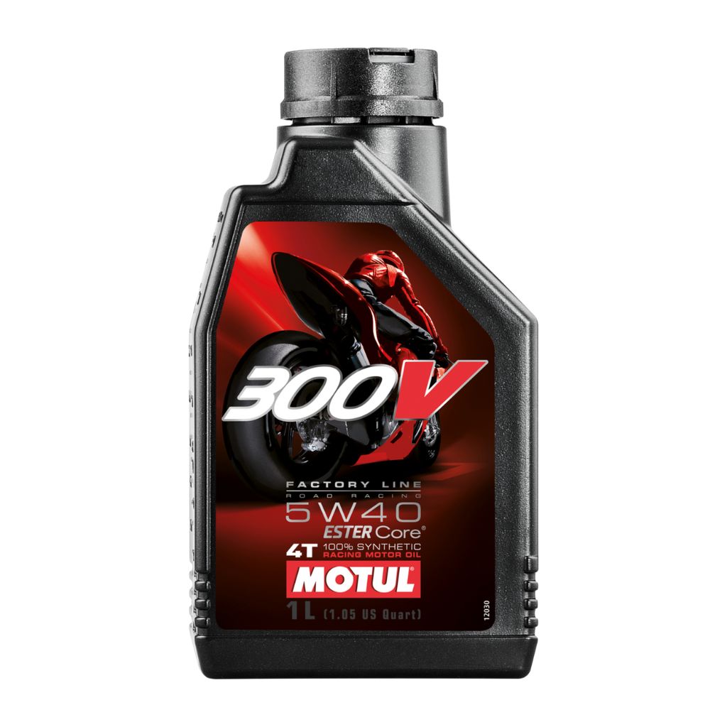 Thumb Image