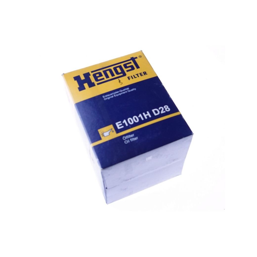 Thumb Image