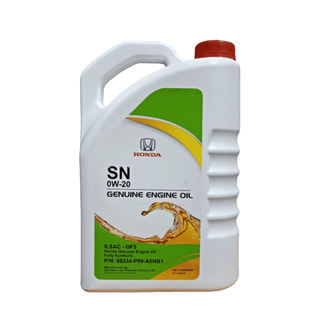 Thumb Image