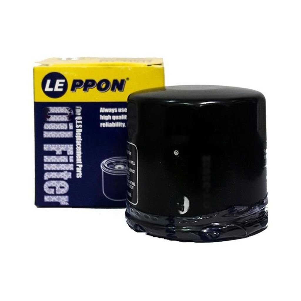 Thumb Image