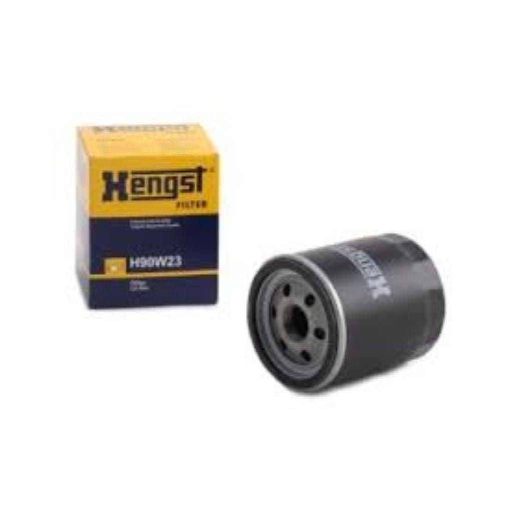 Thumb Image