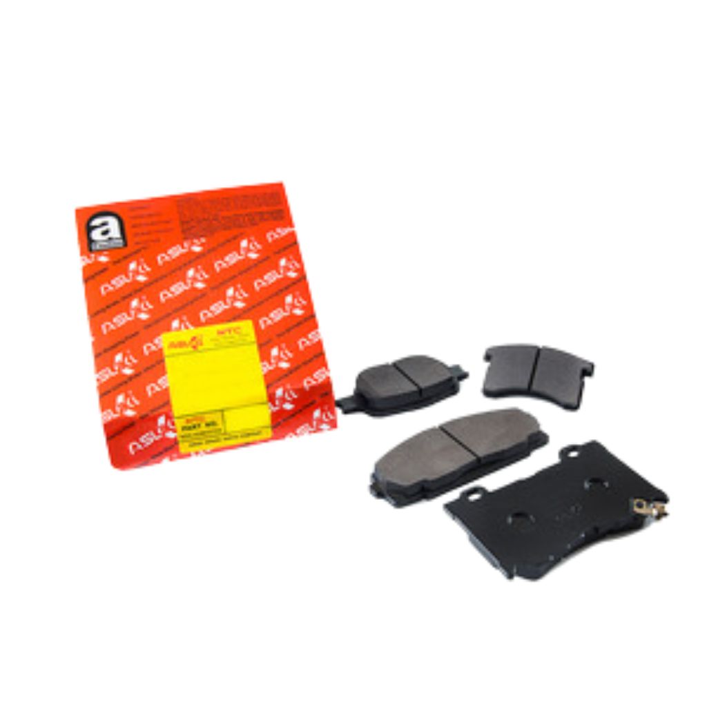 Thumb Image