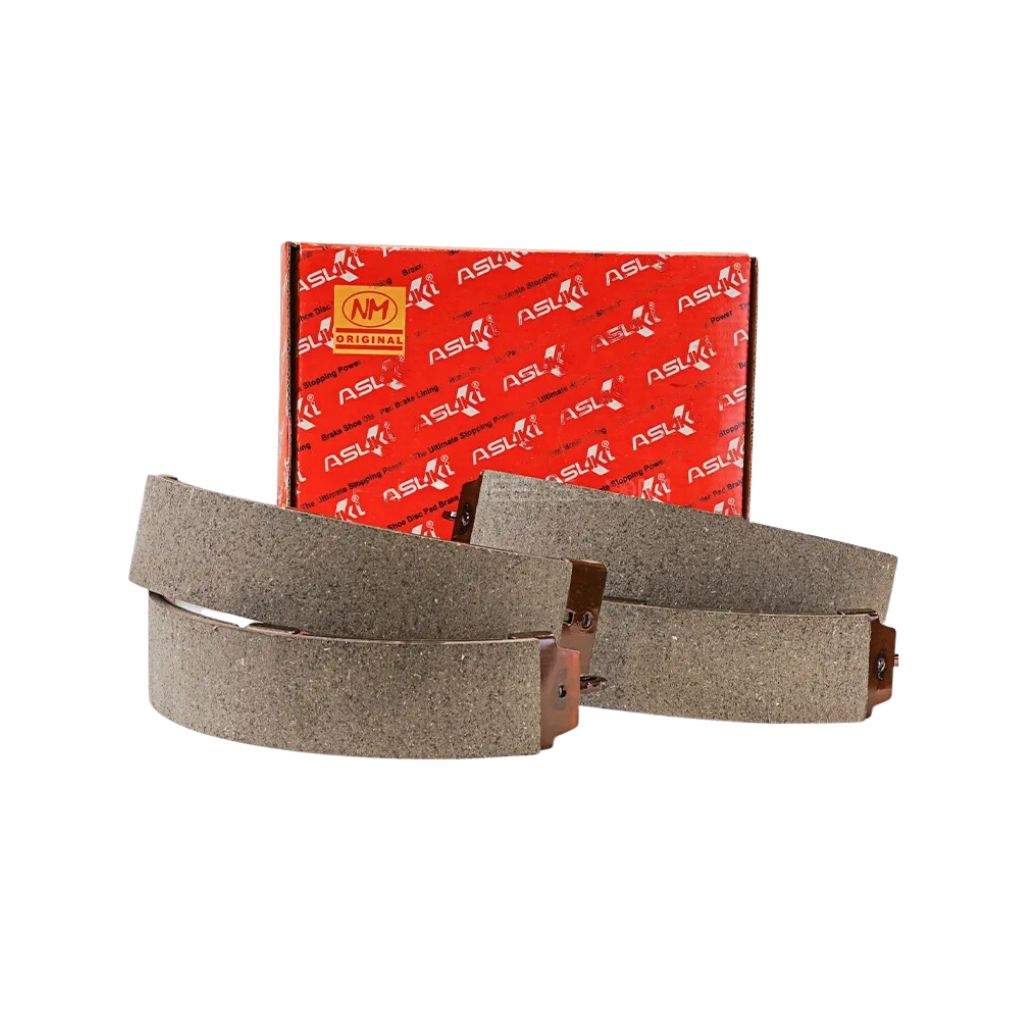 Thumb Image