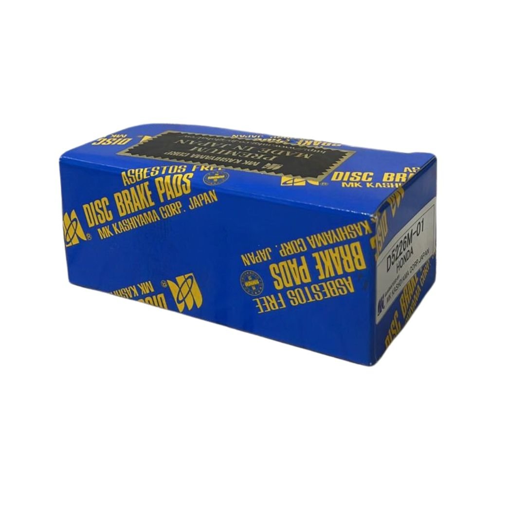 Thumb Image