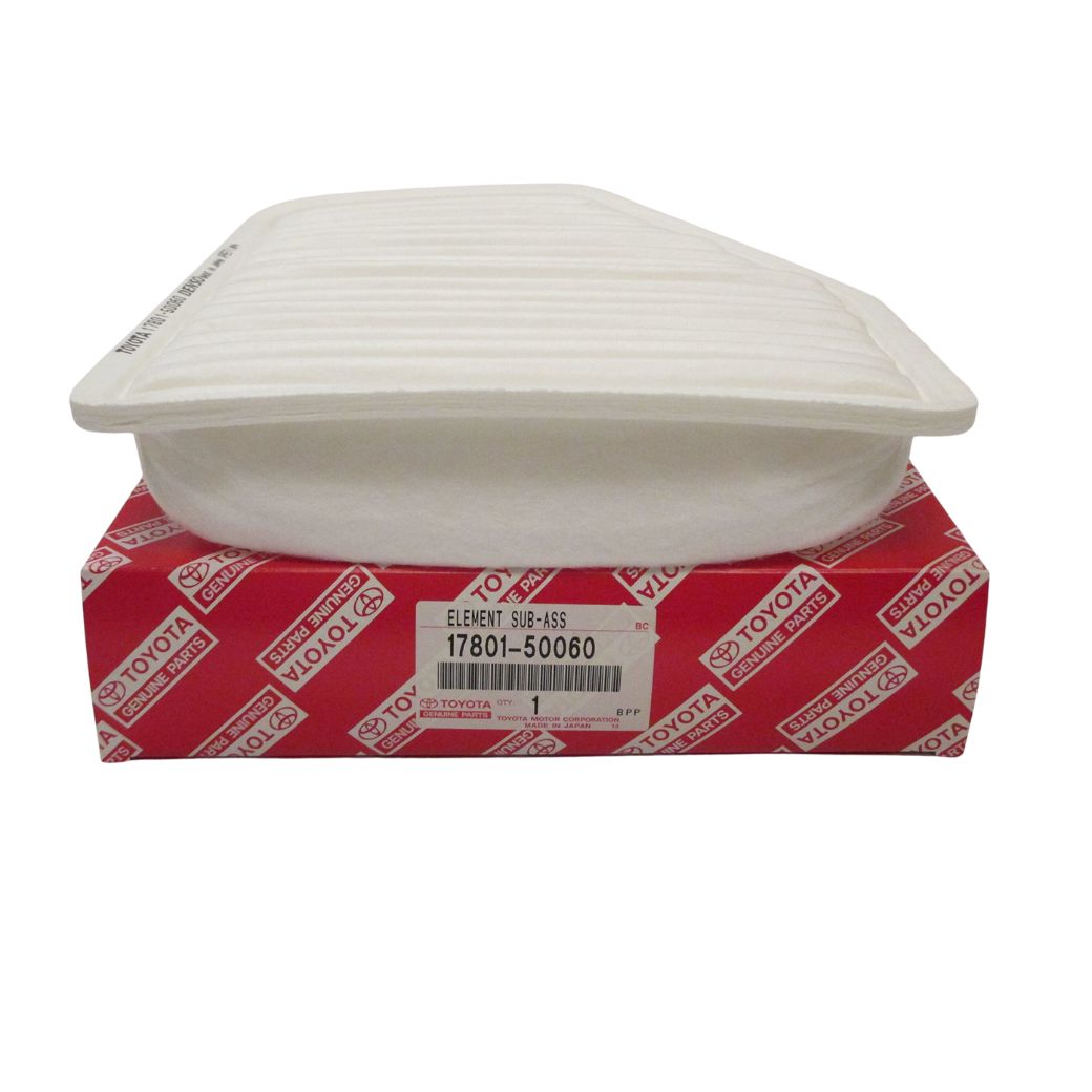 product img