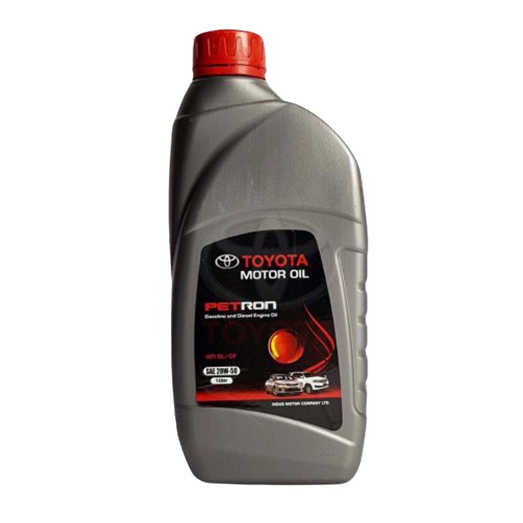 product img