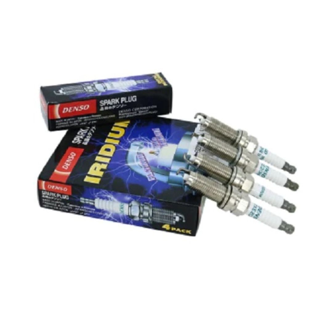 product img