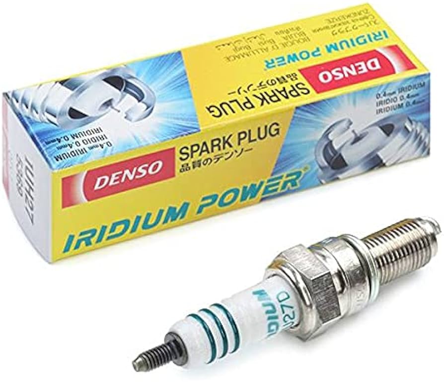product img
