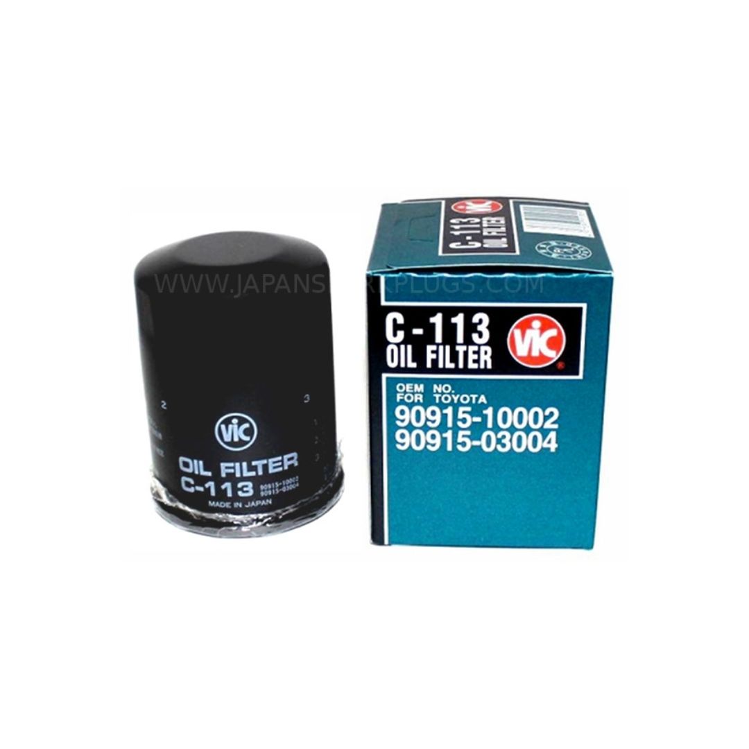 product img