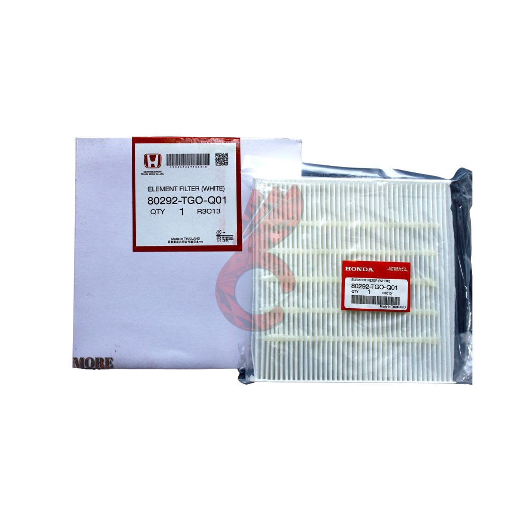 product img