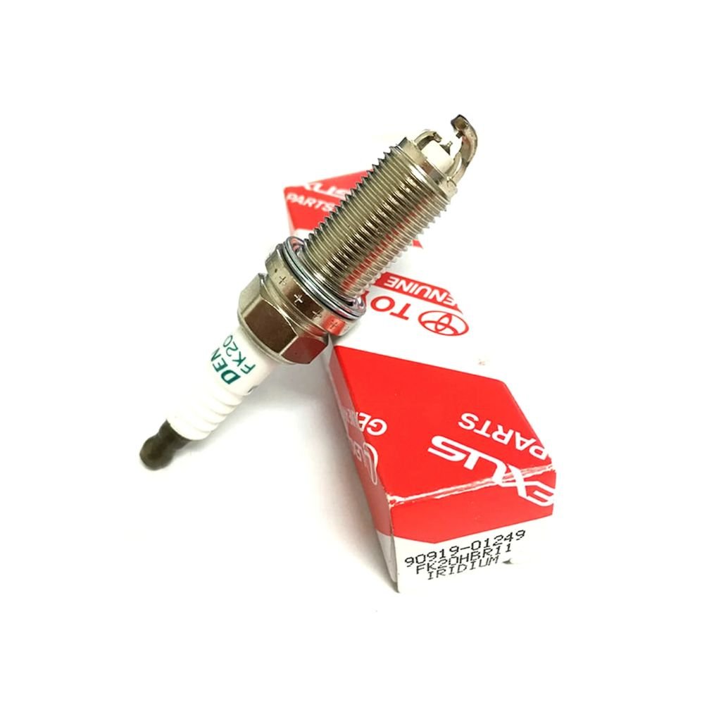 product img