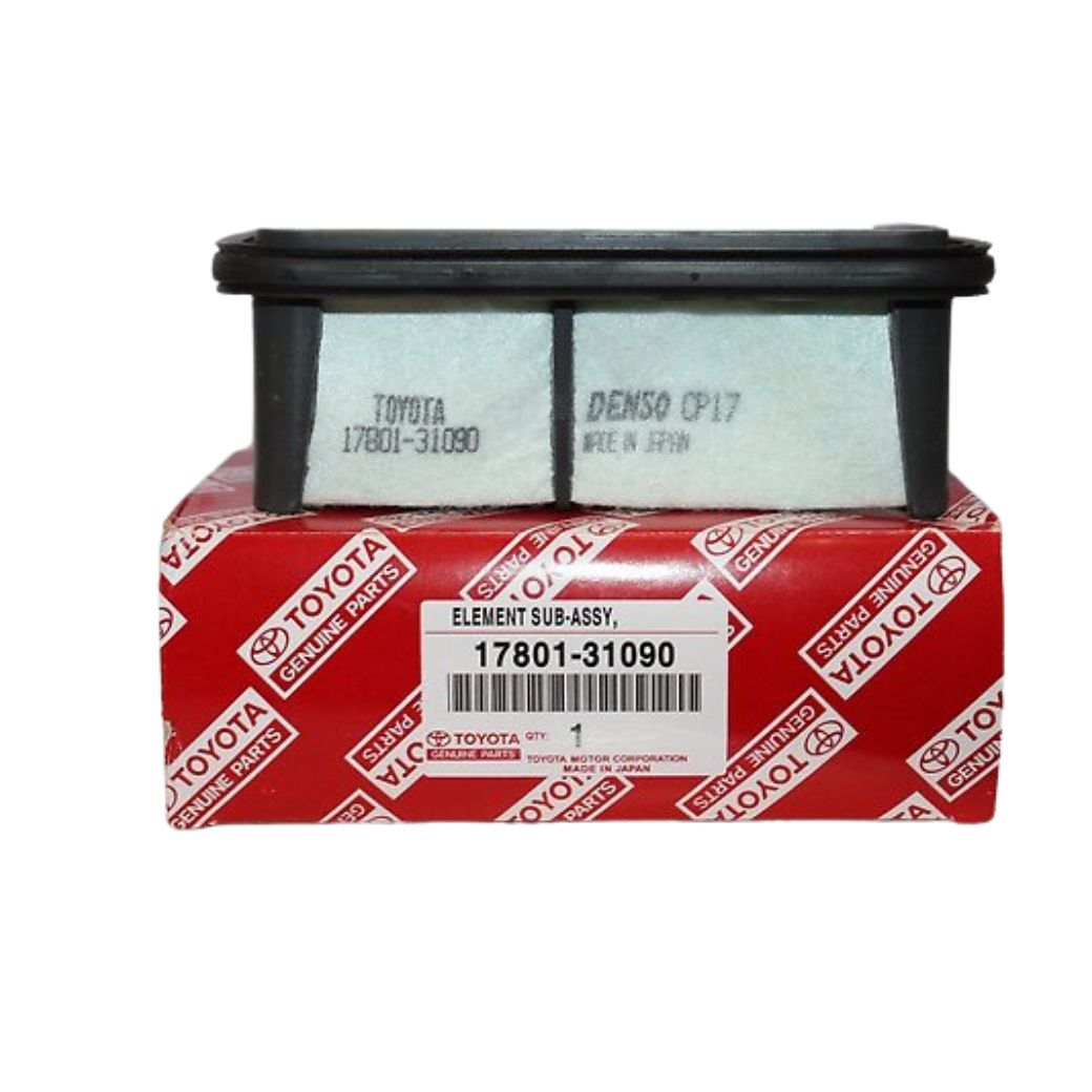 product img
