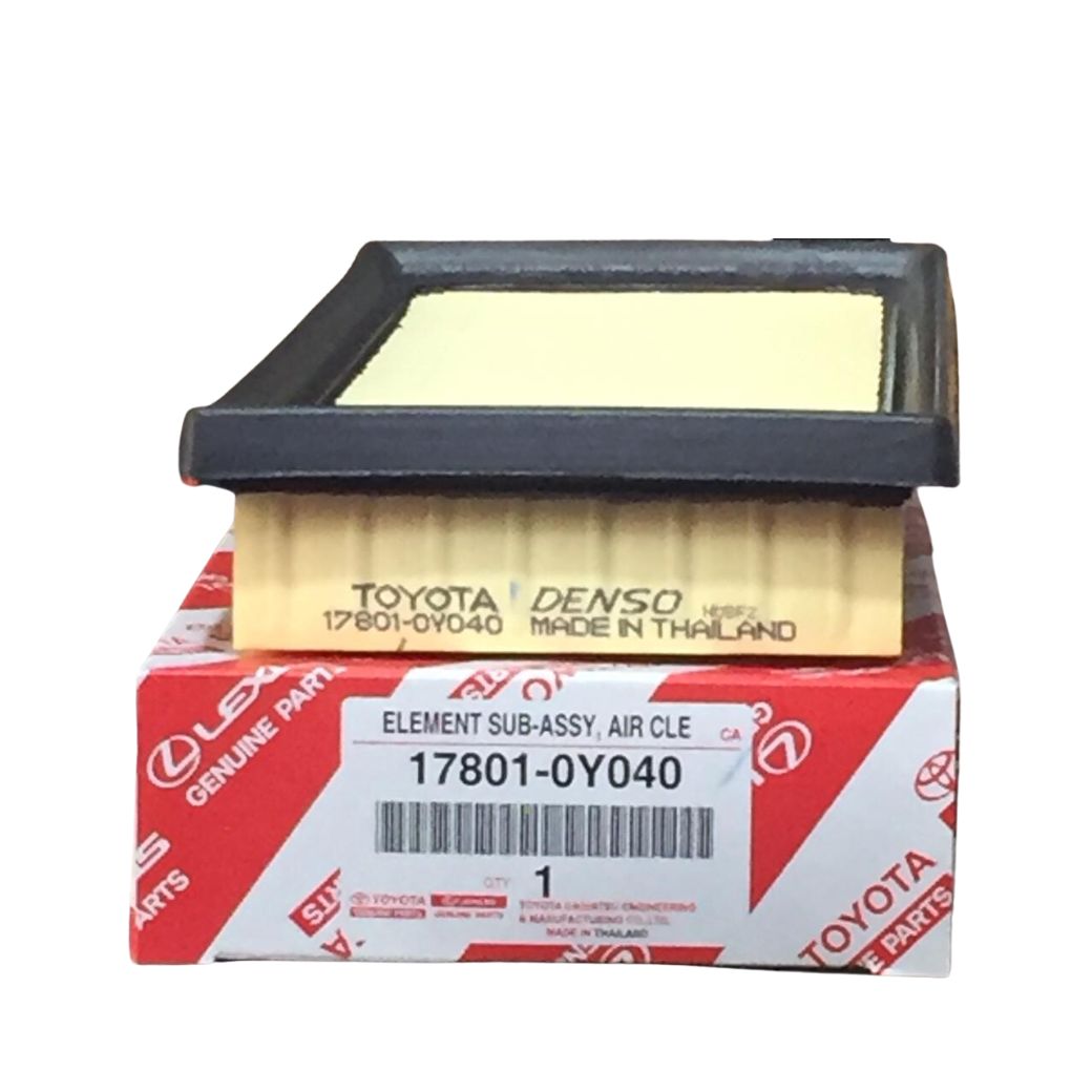 product img
