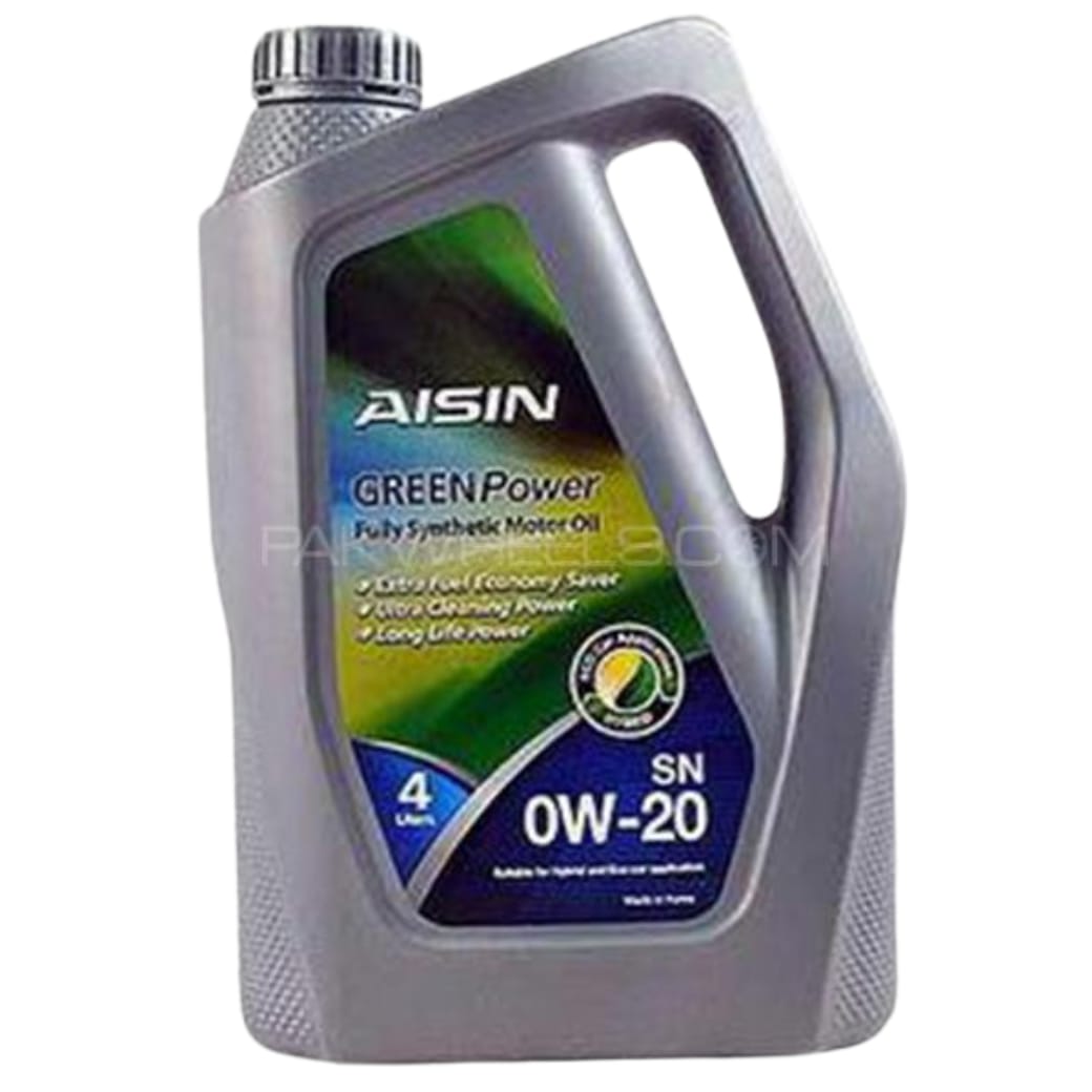 product img