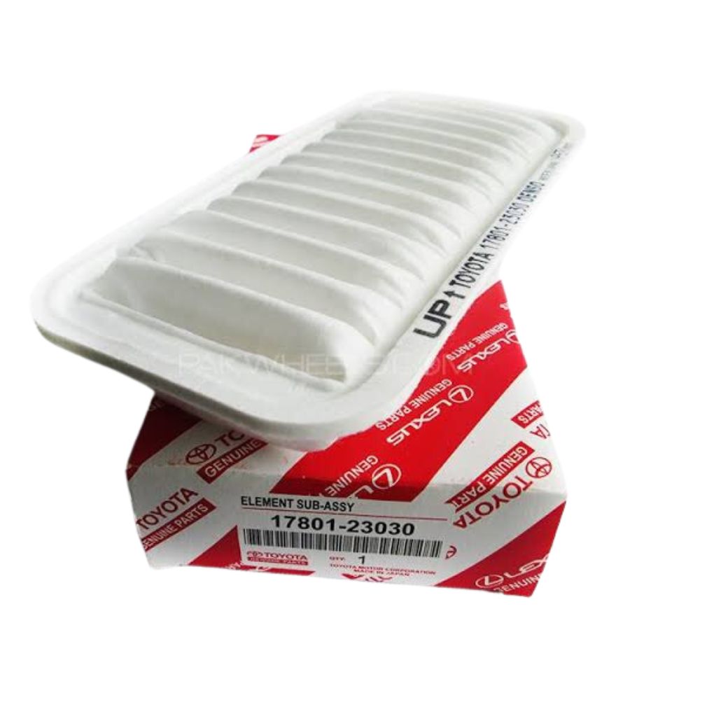 product img