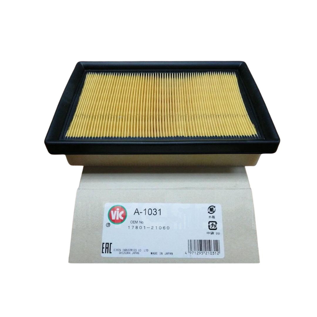product img