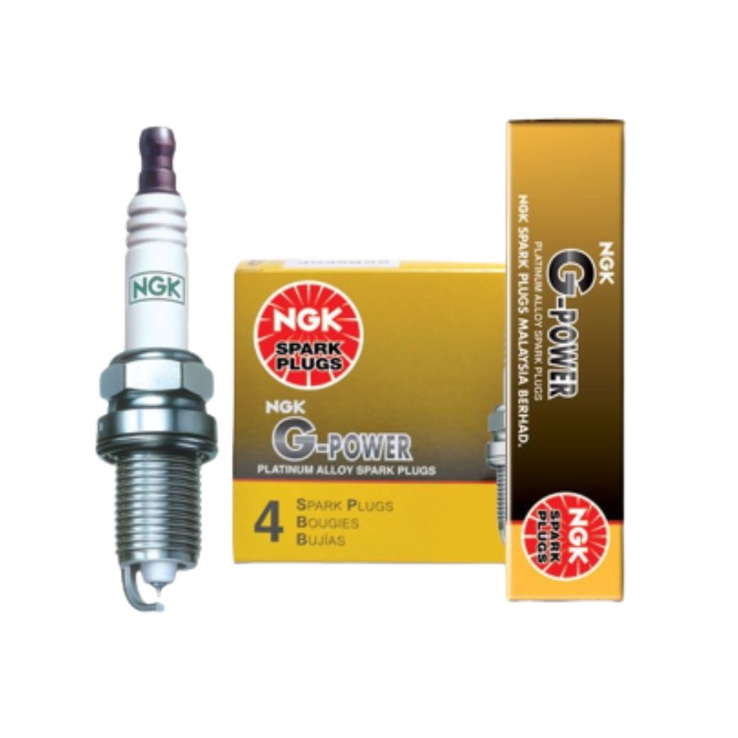 product img