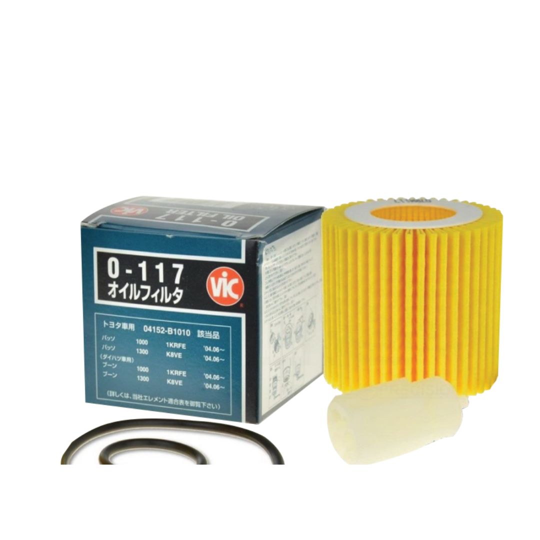 product img