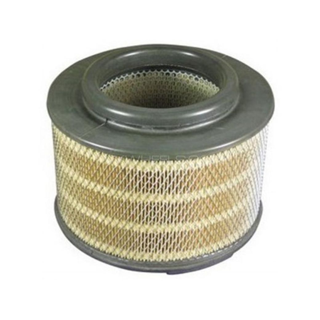 product img
