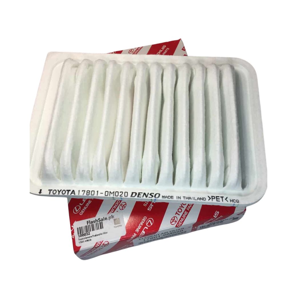 product img
