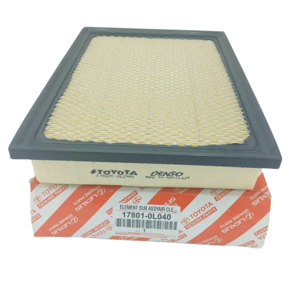 product img