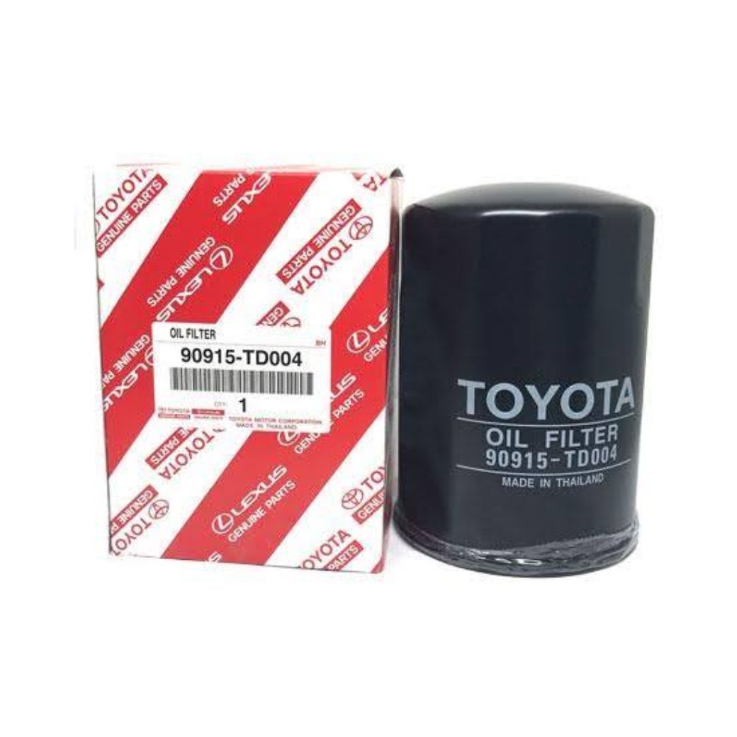 product img