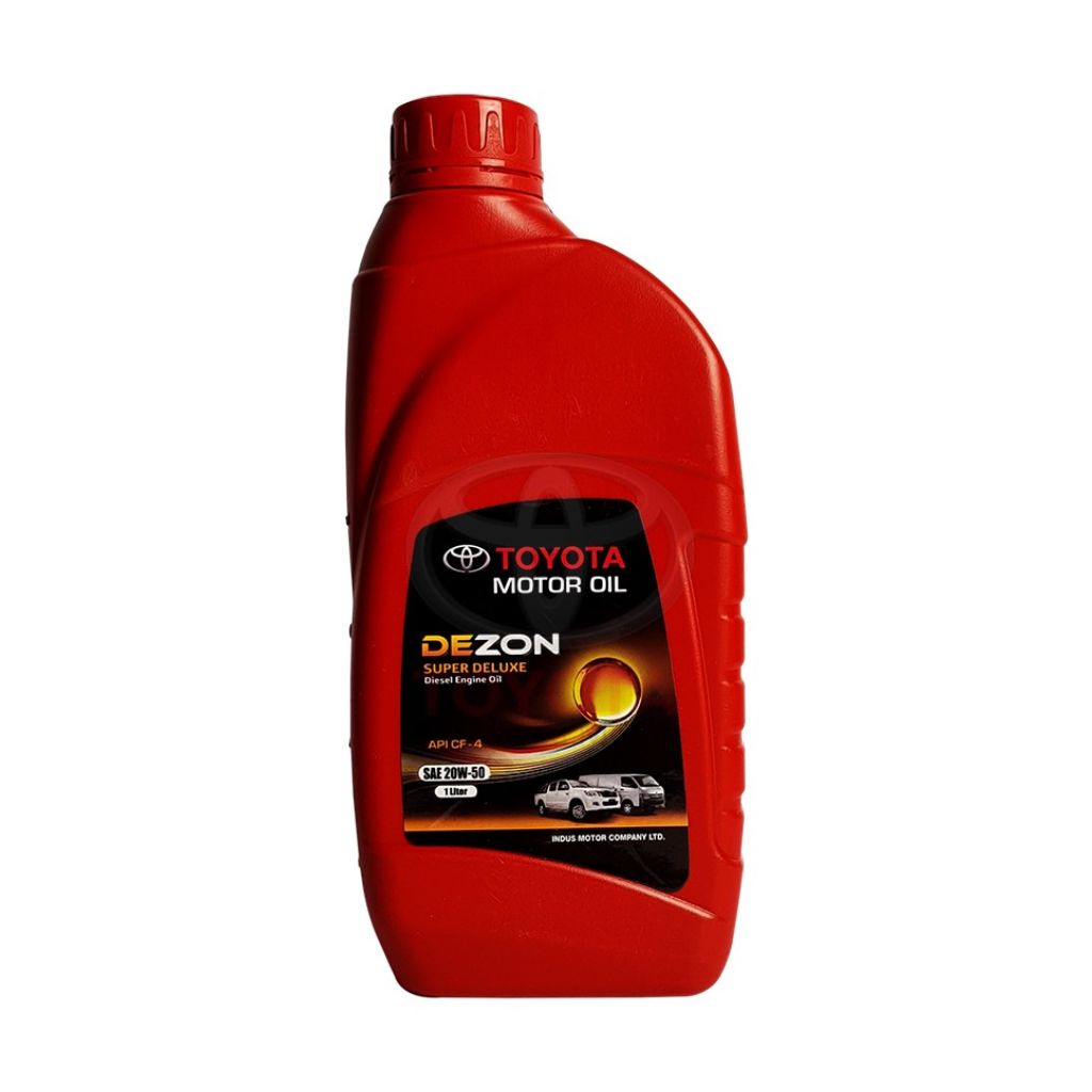 product img