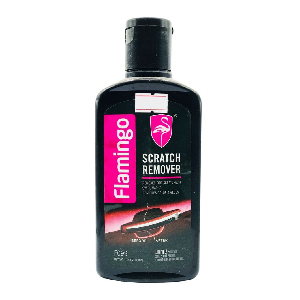 product img