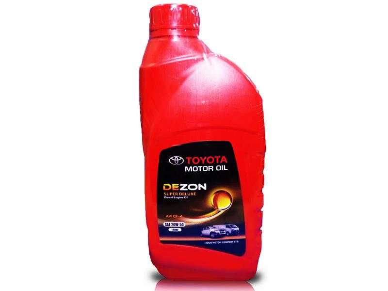 product img