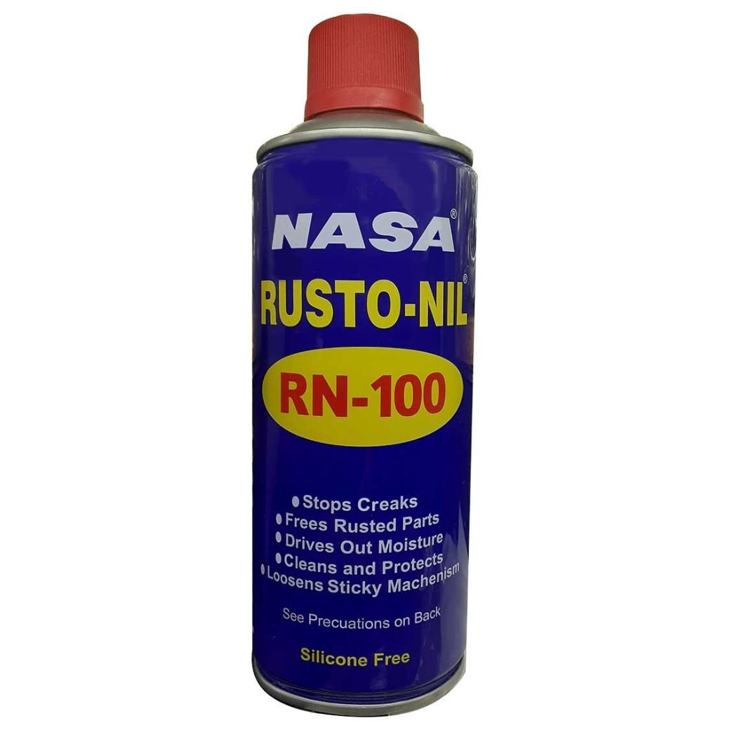 product img