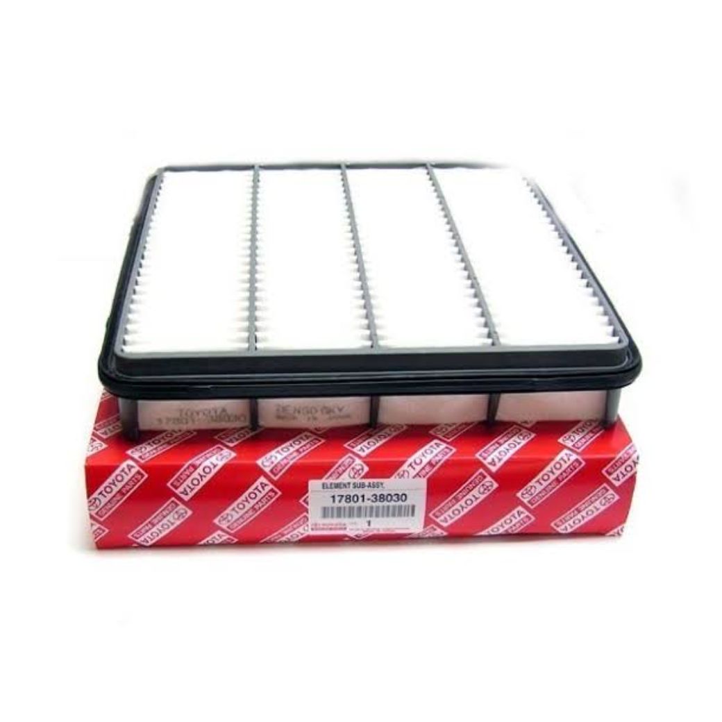 product img