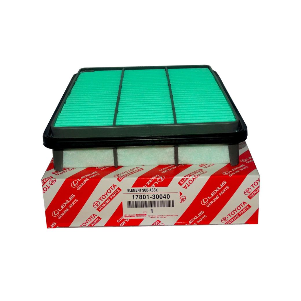 product img